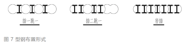 1611713237412270.png 图片.png