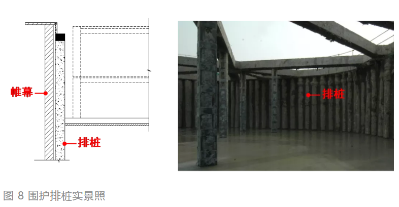 1611713251198686.png 图片.png
