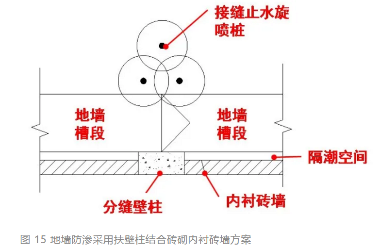 1611713323257309.png 图片.png