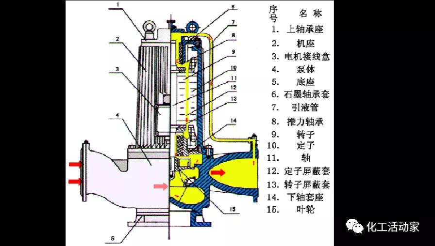 微信图片_20211126192453.jpg