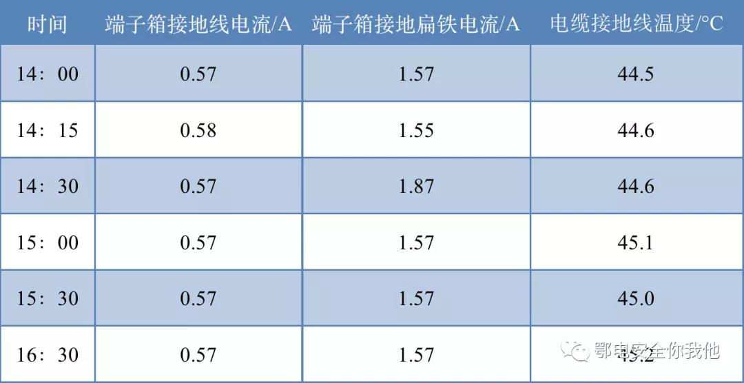 微信图片_20211205111232.jpg