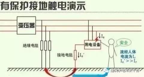 微信图片_20211205131210.jpg