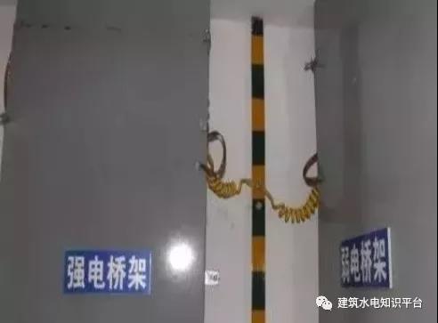 微信图片_20211205131229.jpg