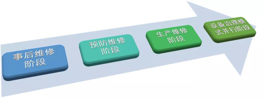 1638684863326970.jpg 微信图片_20211205141209.jpg