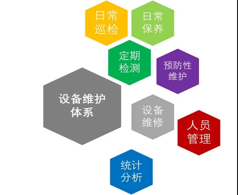 1638684875792924.jpg 微信图片_20211205141213.jpg