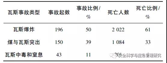 微信图片_20211212110648.jpg