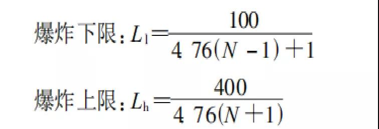 1639475099589813.jpg 微信图片_20211214174138.jpg