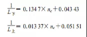 1639475107519068.jpg 微信图片_20211214174143.jpg
