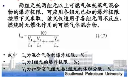 1639475130686133.jpg 微信图片_20211214174151.jpg
