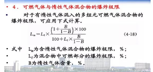 1639475142355463.jpg 微信图片_20211214174156.jpg