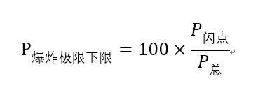 1639475177899479.jpg 微信图片_20211214174212.jpg