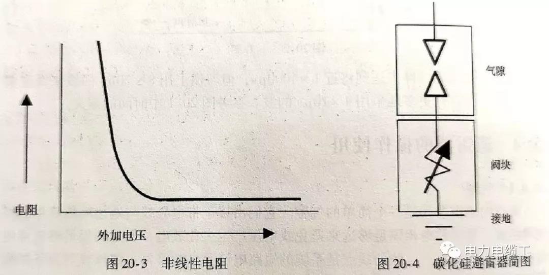 1642780918323677.jpg 微信图片_20220121235936.jpg