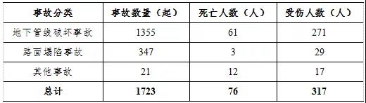 微信图片_20220123100716.jpg