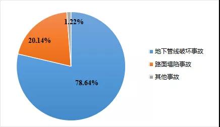 微信图片_20220123100721.jpg