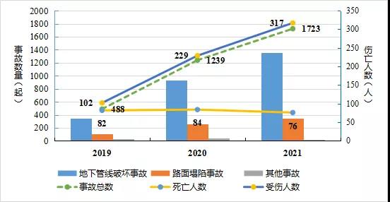 微信图片_20220123100734.jpg