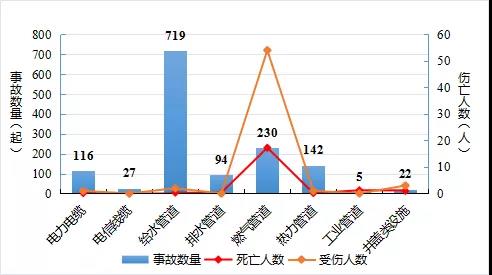 微信图片_20220123100914.jpg