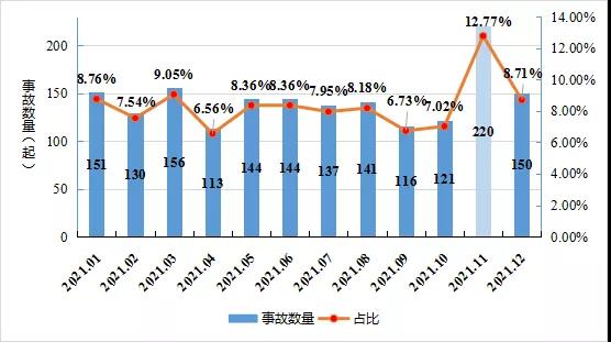 微信图片_20220123100926.jpg