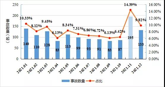 微信图片_20220123100941.jpg