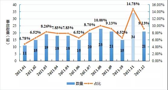 微信图片_20220123101015.jpg