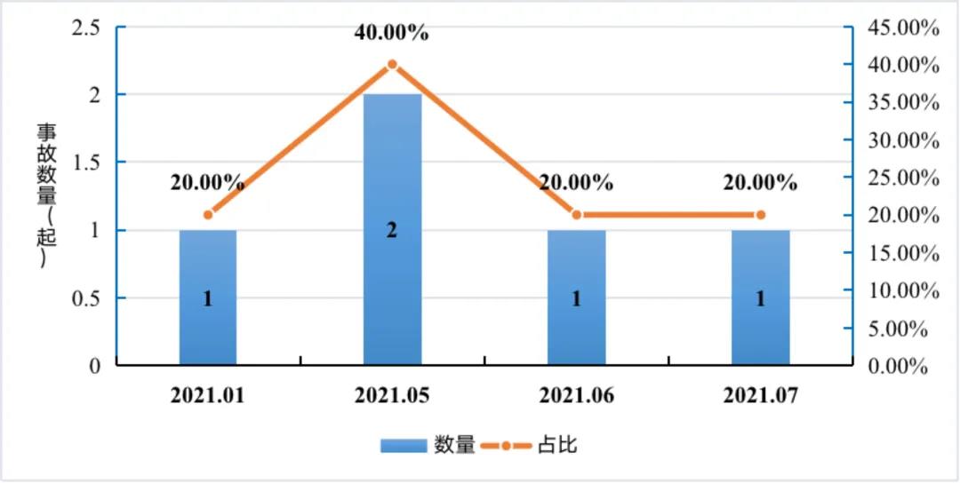 微信图片_20220123101030.jpg