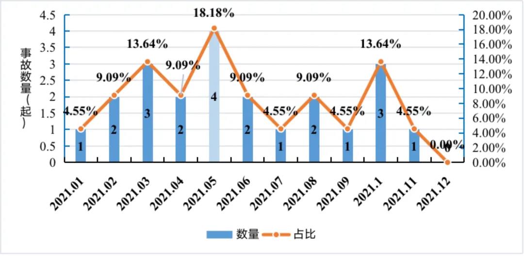 微信图片_20220123101035.jpg