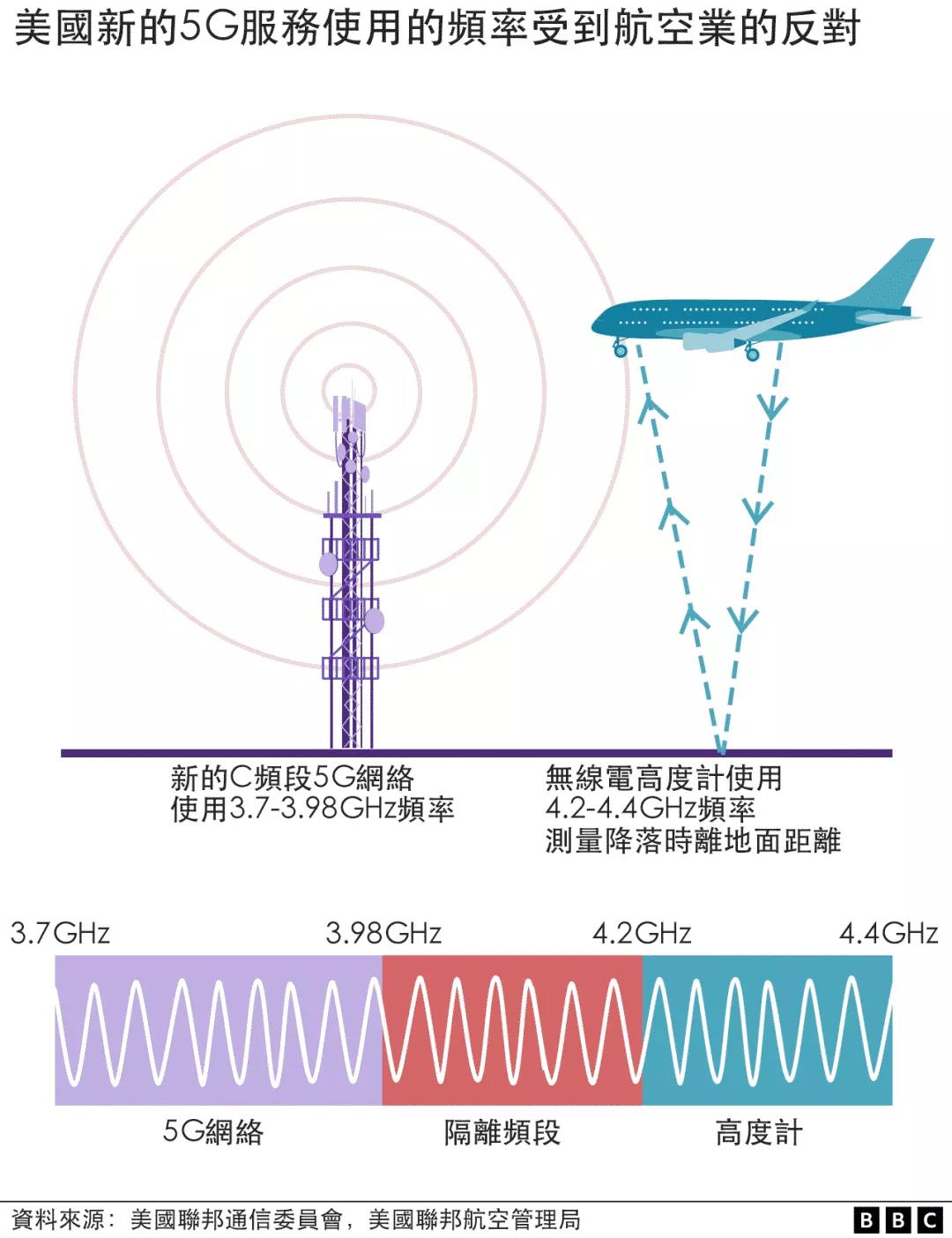 微信图片_20220123102318.jpg