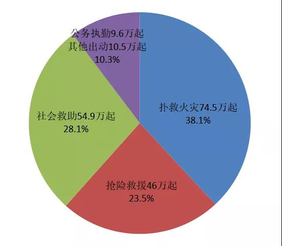 1643031944787997.jpg 微信图片_20220124214309.jpg