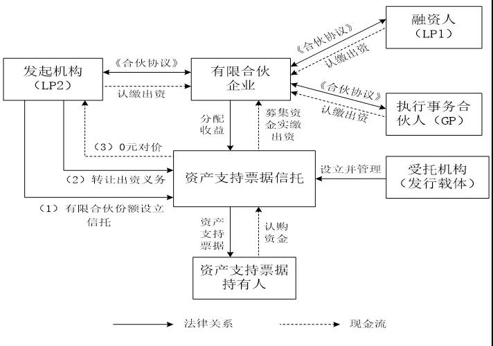 微信图片_20220206105510.jpg