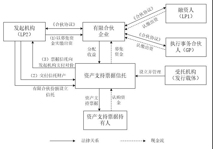 微信图片_20220206105525.jpg