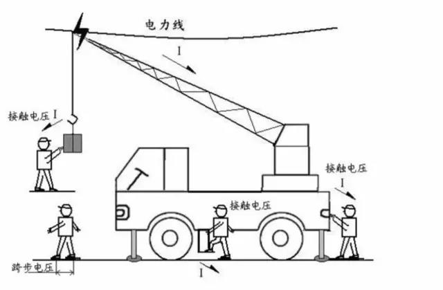 1645238192513394.jpg 微信图片_20220219103309.jpg