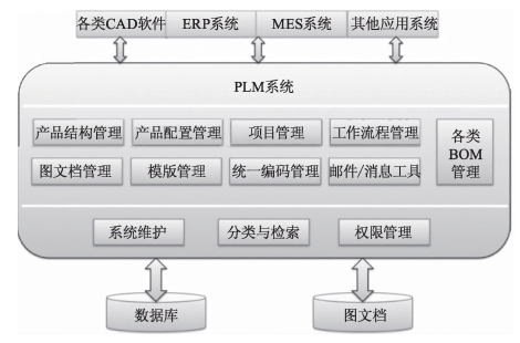 微信图片_20220228140538.png