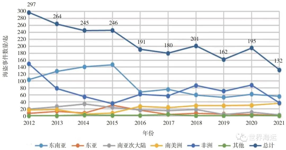 微信图片_20220314222935.jpg