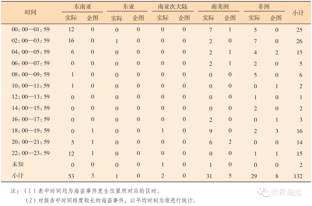 微信图片_20220314223103.jpg