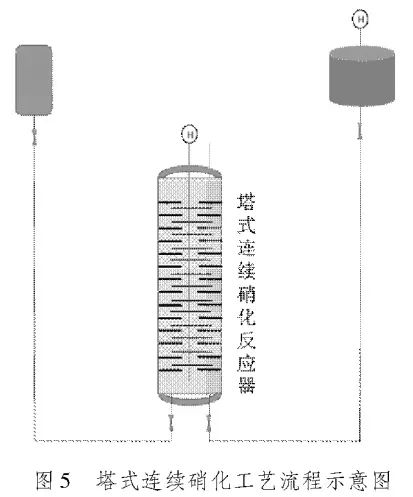 微信图片_20220402213711.jpg