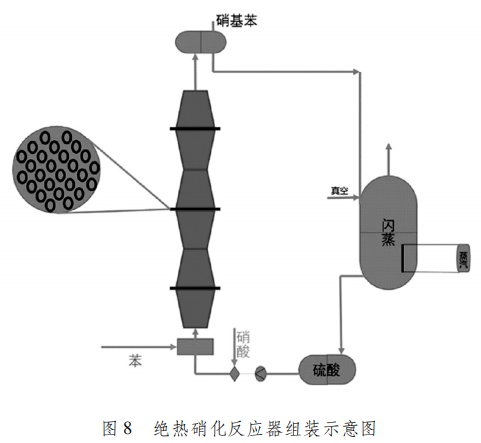 微信图片_20220402213727.png