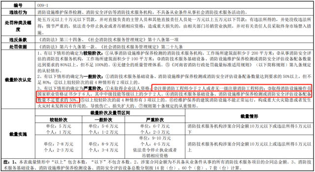 1650189088142332.png 微信图片_20220417174818.png
