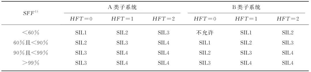 微信图片_20220822220229.jpg