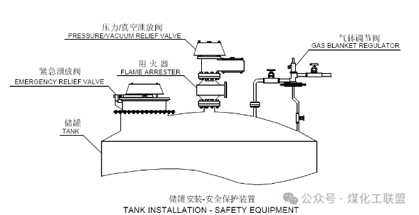 微信图片_20240427112649.png