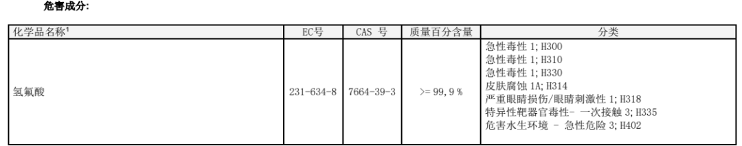 1762669176546558.png 微信图片_2025-11-09_141932_484.png