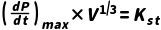 微信图片_2026-04-25_103416_422.png